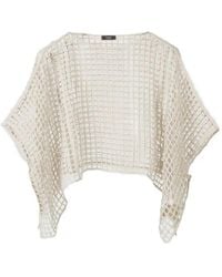 Peserico - Cape - Lyst