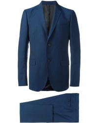 Gucci Monacopak - Blauw