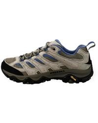Merrell - Moab 3 Sneakers - Lyst