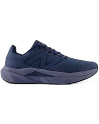 New Balance - Fuelcell Propel V5 Sneakers - Lyst