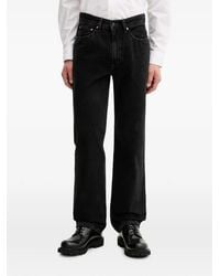 Levi's - 565 Loose-Straight Jeans - Lyst
