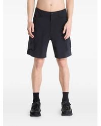 Oakley - Wide Cargo Shorts 2.0 - Lyst