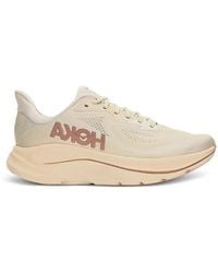 Hoka One One - W Clifton 10 - Lyst