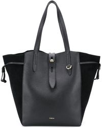 furla tote bag price