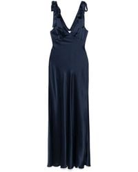 Reformation - Pernille Dress - Lyst