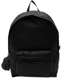 Juun.J - Rucksack mit Anhänger - Lyst
