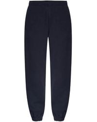 Lacoste - Elastic-Cuff Track Pants - Lyst