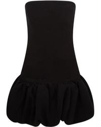 16Arlington - Garance Mini Dress - Lyst