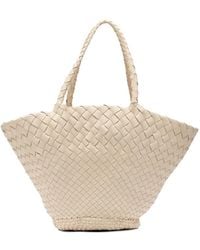 Dragon Diffusion - Egola Shopper - Lyst