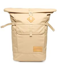 Jansport - Zaino Hatchet Rolltop - Lyst