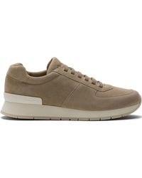 Church's - Livingston Sneakers - Lyst
