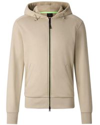 Bogner Fire + Ice - Kano Zip-Up Hoodie - Lyst