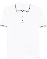 Ferragamo - ポロシャツ - Lyst