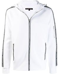 michael kors mens jackets sale