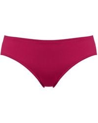 Eres - Soupless Bikini Bottoms - Lyst