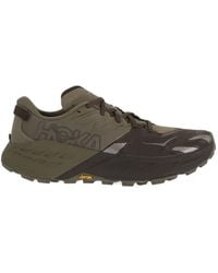 Hoka One One - Speedgoat 7 Sneakers - Lyst