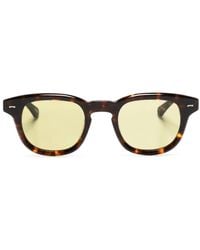 Peter & May Walk - Occhiali Da Sole Last Night - Lyst