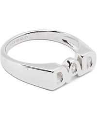 Maria Black - Dad Royal Ring - Lyst