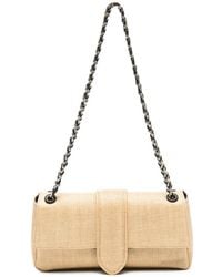 Jacquemus - Shoulder Bags - Lyst