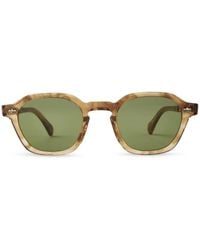 Mr. Leight - Rell Sonnenbrille - Lyst