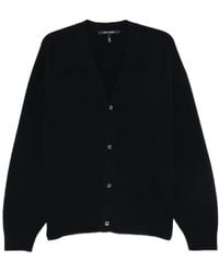 Sofie D'Hoore - Mabuse Cardigan - Lyst