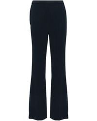 Theory - Treeca Broek - Lyst