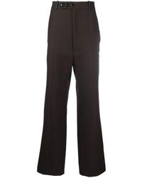 メンズ NAMACHEKO パンツ、スラックス、チノパン | オンラインセールは