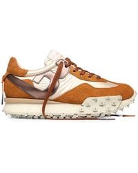 Barracuda - Impact Plus Sneakers - Lyst