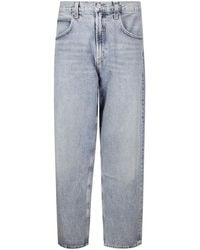 Agolde - Fusion Jeans - Lyst