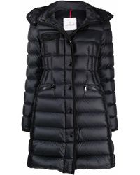 57+ Moncler Dames Jassen kopen | CoutureFashion.nl