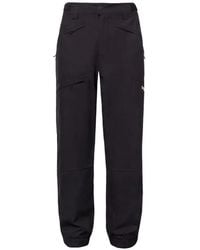 Oakley - Tnp Evoke Rc Ski Pants - Lyst