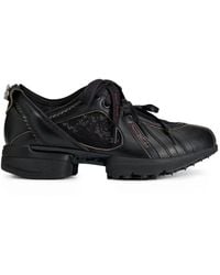 adidas - Simone Rocha Climacool Shoes - Lyst