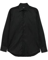 Etro - Shirt Roma - Lyst