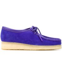lace up shoes clarks