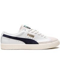 Puma Basket Sneakers for Men - Up to 69% off | Lyst