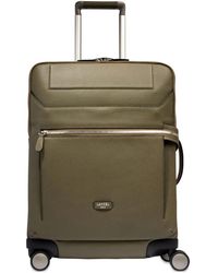 Lancel - Ninon De Cabin Suitcase - Lyst