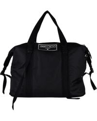 Jimmy Choo - Borsa Tote Arlington - Lyst