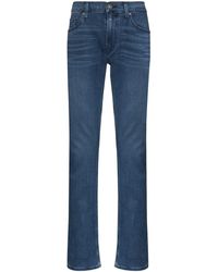 paige jeans sale mens