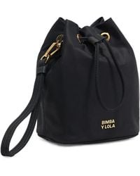 Bimba Y Lola - コスメポーチ - Lyst