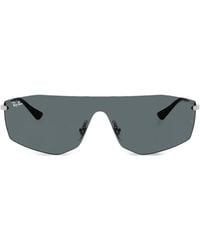 Ray-Ban - Occhiali Da Sole Alix - Lyst