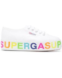 farfetch superga