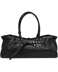 Marge Sherwood - Soft Grandma Shoulder Bag - Lyst