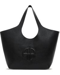 Anine Bing - Borsa Tote Lili Media - Lyst