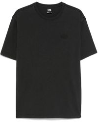 The North Face - Slipon Loafer Linscot - Lyst