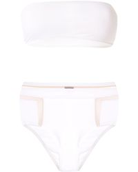 moeva sale