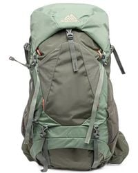 Gregory - Amber 44 Backpack - Lyst