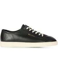 Paul Smith - Tripp Trainers - Lyst