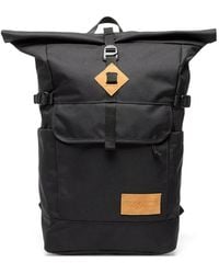 Jansport - Hatchet Rolltop Rucksack - Lyst