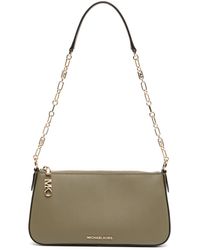Michael Kors - チェーンポシェット バッグ - Lyst