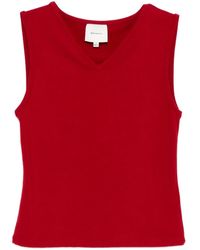 Reformation - Canotta Wren - Lyst